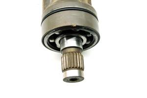 Polaris - 98 Polaris Sportsman 500 4x4 Transmission Output Snorkel Shaft - Image 2