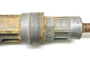 Polaris - 98 Polaris Sportsman 500 4x4 Transmission Output Snorkel Shaft - Image 3