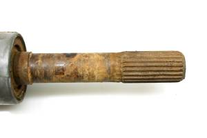 Polaris - 98 Polaris Sportsman 500 4x4 Transmission Output Snorkel Shaft - Image 4
