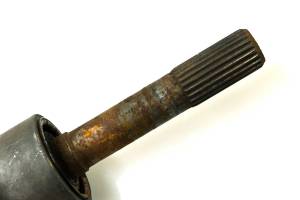 Polaris - 99 Polaris Sportsman 500 4x4 Bevel Gears Output Snorkel Shaft - Image 4