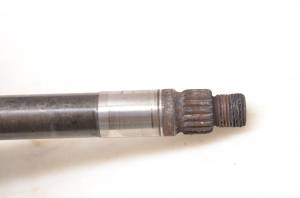 Polaris - 00 Polaris Sportsman 500 4x4 Final Transmission Gear & Shaft - Image 2