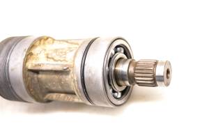 Polaris - 98 Polaris Sportsman 500 4x4 Transmission Output Snorkel Shaft - Image 2