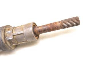 Polaris - 98 Polaris Sportsman 500 4x4 Transmission Output Snorkel Shaft - Image 3