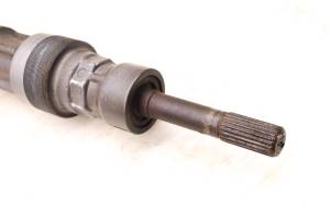 Polaris - 99 Polaris Sportsman 335 4x4 Transmission Output Snorkel Shaft - Image 2