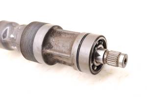 Polaris - 99 Polaris Sportsman 335 4x4 Transmission Output Snorkel Shaft - Image 3