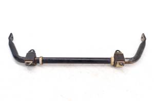 Yamaha - 16 Yamaha YXZ1000R EPS 4x4 Rear Swaybar - Image 3