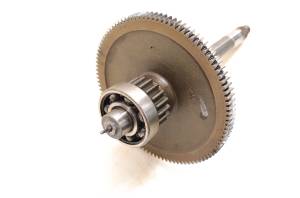 Polaris - 99 Polaris Sportsman 335 4x4 Transmission Final Shaft & Gear - Image 2