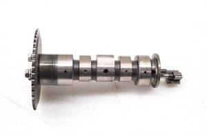 Polaris - 14 Polaris Ranger 400 4x4 Camshaft Cam Shaft - Image 1