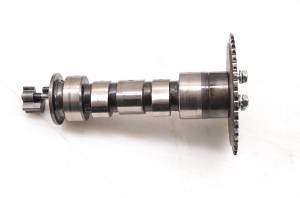 Polaris - 14 Polaris Ranger 400 4x4 Camshaft Cam Shaft - Image 2