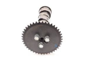 Polaris - 14 Polaris Ranger 400 4x4 Camshaft Cam Shaft - Image 3