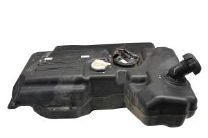 Polaris - 23 Polaris General XP 1000 Ultimate Gas Tank & Fuel Pump - Image 2