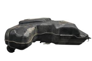 Polaris - 23 Polaris General XP 1000 Ultimate Gas Tank & Fuel Pump - Image 4