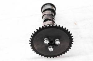 Polaris - 14 Polaris Sportsman 400 4x4 Camshaft Cam Shaft - Image 2