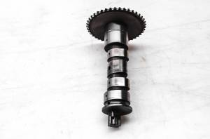 Polaris - 14 Polaris Sportsman 400 4x4 Camshaft Cam Shaft - Image 3
