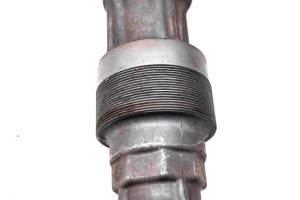 Polaris - 99 Polaris Ranger 500 6x6 Bevel Gears Output Snorkel Shaft - Image 3