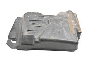 Polaris - 23 Polaris General XP 4 1000 Ultimate Gas Tank & Fuel Pump - Image 3