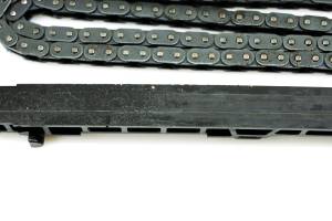 Polaris - 98 Polaris Sportsman 500 4x4 Cam Chain & Guides - Image 3