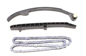 Polaris - 98 Polaris Sportsman 500 4x4 Cam Chain & Guides - Image 2