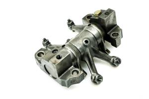 98 Polaris Sportsman 500 4x4 Valve Rocker Arms