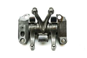 Polaris - 98 Polaris Sportsman 500 4x4 Valve Rocker Arms - Image 2