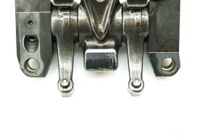 Polaris - 98 Polaris Sportsman 500 4x4 Valve Rocker Arms - Image 3