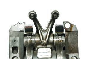 Polaris - 98 Polaris Sportsman 500 4x4 Valve Rocker Arms - Image 4