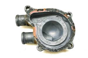 Polaris - 99 Polaris Sportsman 500 4x4 Water Pump & Impeller - Image 4
