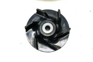 Polaris - 99 Polaris Sportsman 500 4x4 Water Pump & Impeller - Image 5
