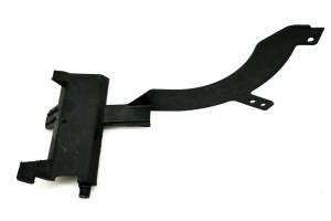 Polaris - 98 Polaris Sportsman 500 4x4 Transmission Oil Deflector Baffle Tensioner - Image 3