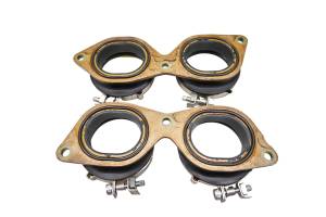 Yamaha - 16 Yamaha YZF R1 Intake Manifold Boots - Image 2