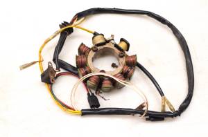 00 Polaris Sportsman 500 4x4 Stator