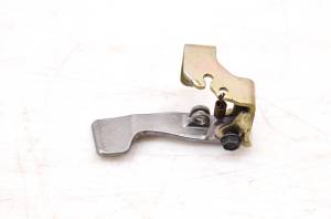 Yamaha - 16 Yamaha YXZ1000R EPS 4x4 Reverse Lever - Image 3