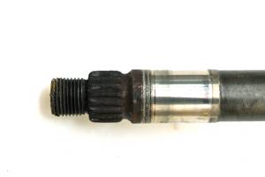 Polaris - 99 Polaris Sportsman 500 4x4 Transmission Output Shaft & Gear - Image 5