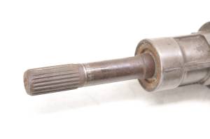 Polaris - 98 Polaris Sportsman 500 4x4 Output Snorkel Shaft - Image 3