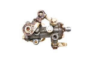 Sea-Doo - 96 Sea-Doo GTI Oil Pump - Image 3