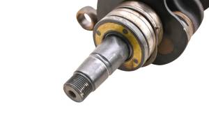 Sea-Doo - 96 Sea-Doo GTI Crankshaft Crank Shaft For Parts - Image 2