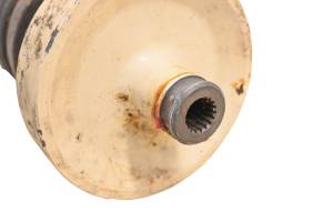 Sea-Doo - 96 Sea-Doo GTI Crankshaft Crank Shaft For Parts - Image 3