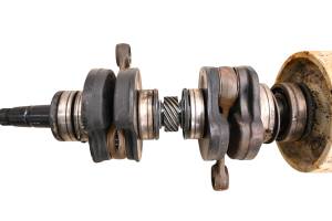 Sea-Doo - 96 Sea-Doo GTI Crankshaft Crank Shaft For Parts - Image 4