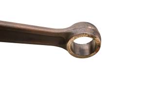 Sea-Doo - 96 Sea-Doo GTI Crankshaft Crank Shaft For Parts - Image 7