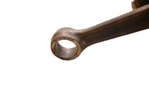 Sea-Doo - 96 Sea-Doo GTI Crankshaft Crank Shaft For Parts - Image 8