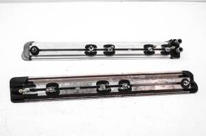 14 Sea-Doo Spark 3 UP ACE 900 HO Left & Right Hull Reinforcements