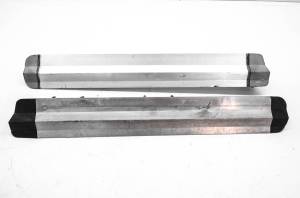 Sea-Doo - 14 Sea-Doo Spark 3 UP ACE 900 HO Left & Right Hull Reinforcements - Image 2