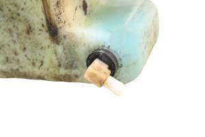 Sea-Doo - 96 Sea-Doo GTI Oil Tank - Image 4