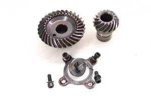 98 Polaris Sportsman 500 4x4 Transmission Bevel Gears