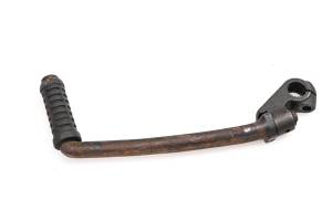 79 Yamaha Enduro 125 Kick Start Lever DT125F
