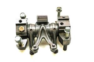 98 Polaris Sportsman 500 4x4 Valve Rocker Arms