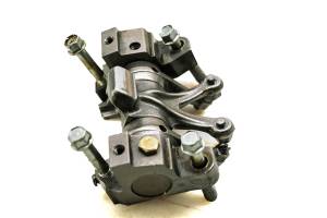 Polaris - 98 Polaris Sportsman 500 4x4 Valve Rocker Arms - Image 2