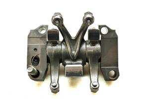 Polaris - 98 Polaris Sportsman 500 4x4 Valve Rocker Arms - Image 3