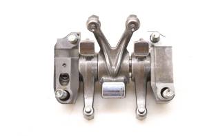 Polaris - 98 Polaris Sportsman 500 4x4 Valve Rocker Arms - Image 2