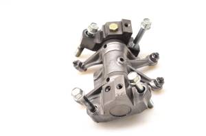 Polaris - 98 Polaris Sportsman 500 4x4 Valve Rocker Arms - Image 3